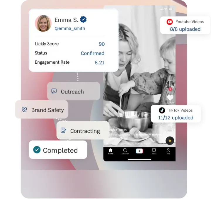 Workflow Automation Dashboard